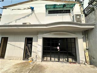 Giá tốt nhất  hơn 60tr/m2  trường chinh, tham lương  ngang hơn 9m, 320m2  20tỷ