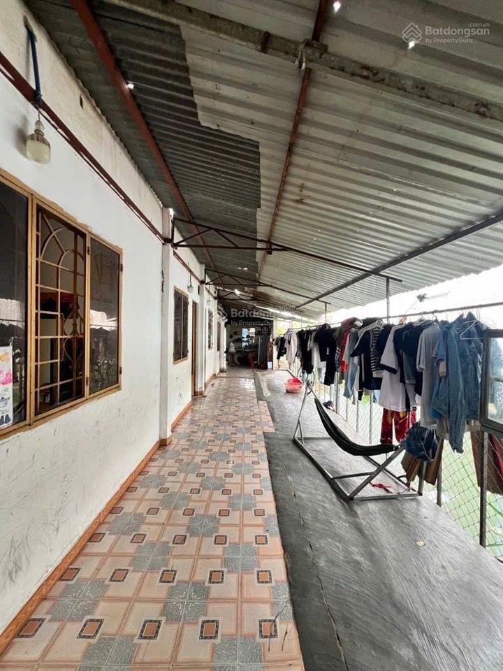 Giá cực tốt ngay tân kỳ tân quý hẻm xe hơi, gần mt gần 490m2, ngang 18m chỉ 37 tỷ