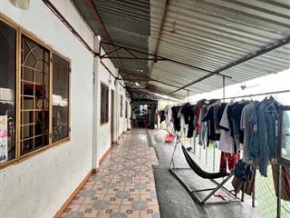 Giá cực tốt  ngay tân kỳ tân quý  hẻm xe hơi, gần mt  gần 490m2, ngang 18m  chỉ 37 tỷ