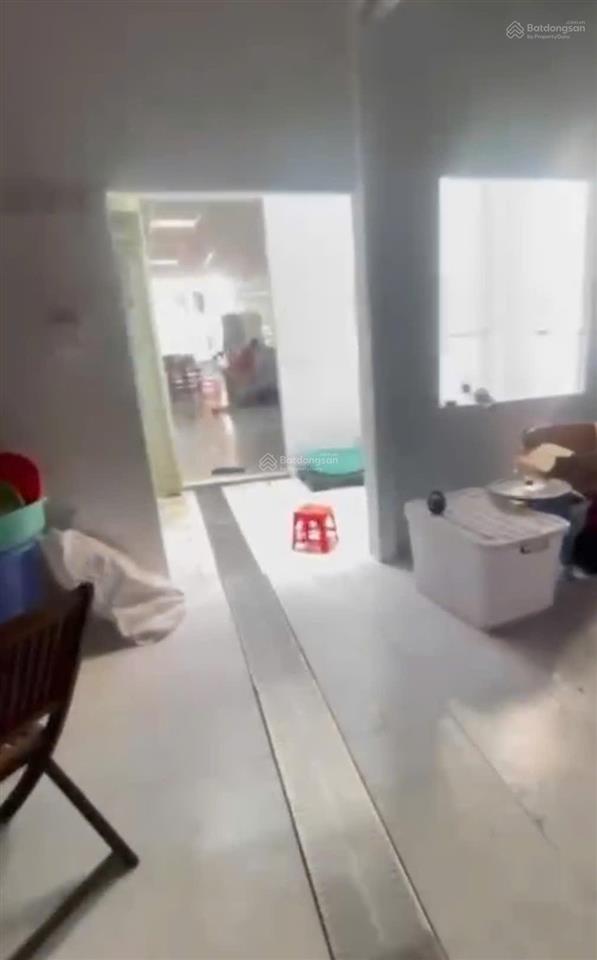 Bán mtkd lý thường kiệt, thành mỹ  thửa 152m2, ngang 5m nở nhẹ, 2 tầng  23tỷ7