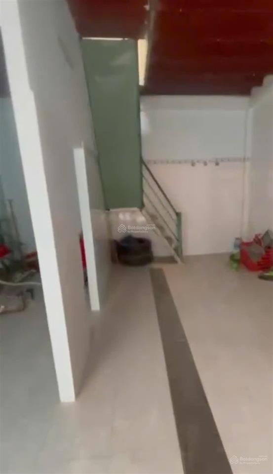 Bán mtkd lý thường kiệt, thành mỹ  thửa 152m2, ngang 5m nở nhẹ, 2 tầng  23tỷ7