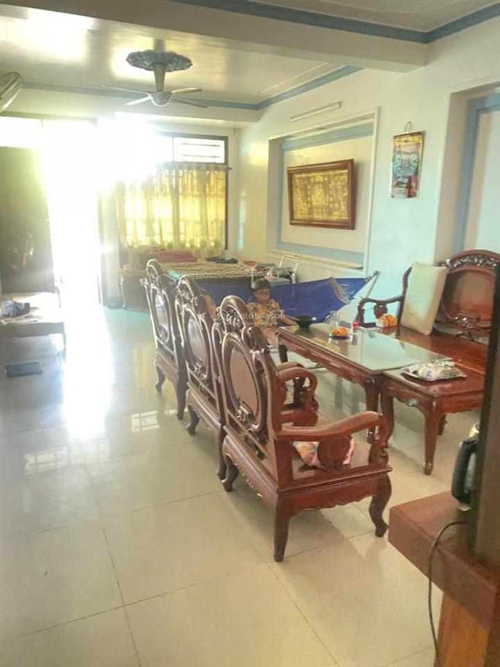 Bán mtkd sầm uất p. tân sơn, ngay hoàng bật đạt  gần 110m2, 5 tầng, ngang gần 5m  hơn 13tỷ