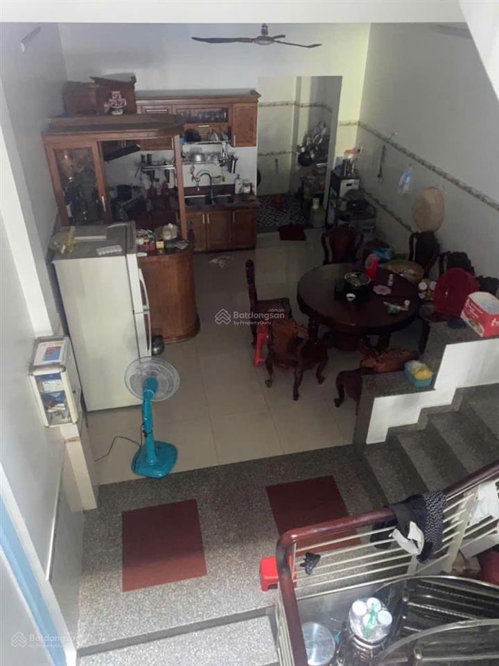 Bán mtkd sầm uất p. tân sơn, ngay hoàng bật đạt  gần 110m2, 5 tầng, ngang gần 5m  hơn 13tỷ