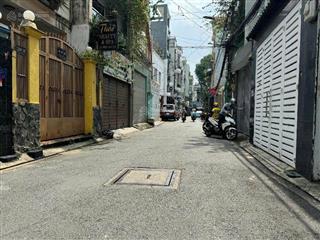 Giá mềm, đt tốt  hxh kd sầm uất nguyễn thái bình, khu k300  sát 130m2, ngang hơn 4m  nhỉnh 15tỷ