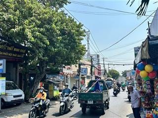 Bán mtkd tân kỳ tân quý, sát tân quý  kề aeon  200m2, lg ít, 3 tầng, xây mới 8 tầng  hơn 21tỷ