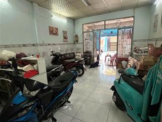 Bán mtkd hẻm sầm uất  lạc long quân, lý thường kiệt  sát 110m2, ngang gần 5m  16.3 tỷ