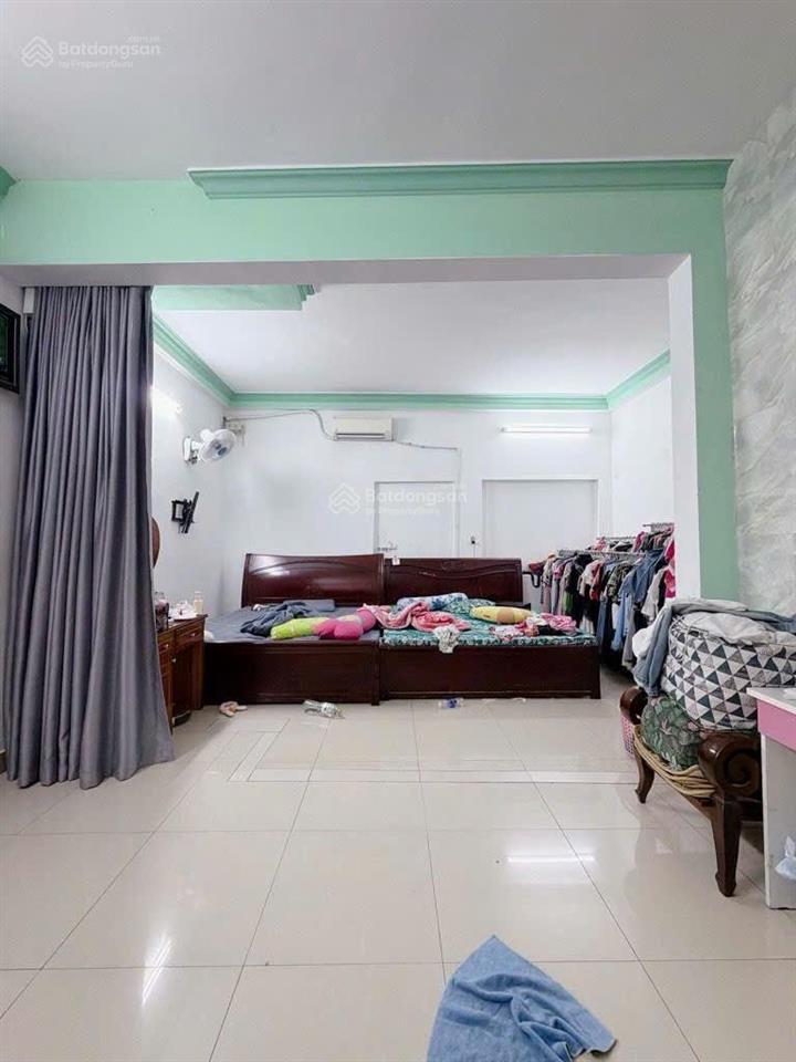 Bán nhà nguyễn quý anh, tân sơn nhì  ôtô ngủ nhà  gần 100m2, ngang hơn 6m  hơn 13tỷ