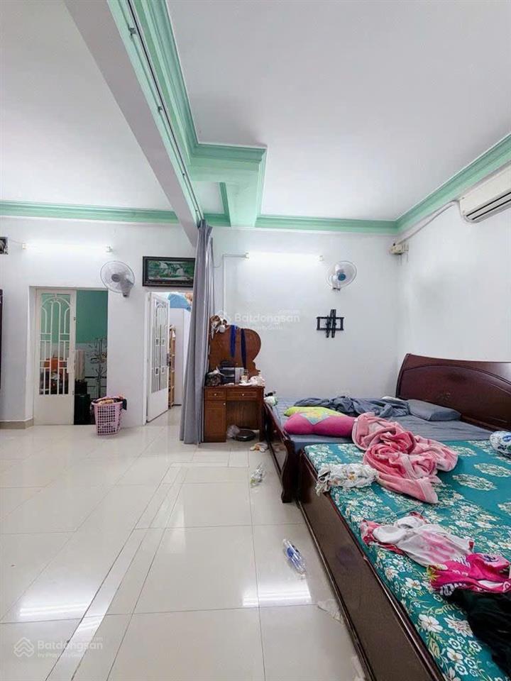 Bán nhà nguyễn quý anh, tân sơn nhì  ôtô ngủ nhà  gần 100m2, ngang hơn 6m  hơn 13tỷ