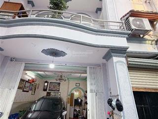 Bán nhà nguyễn quý anh, tân sơn nhì  ôtô ngủ nhà  gần 100m2, ngang hơn 6m  hơn 13tỷ