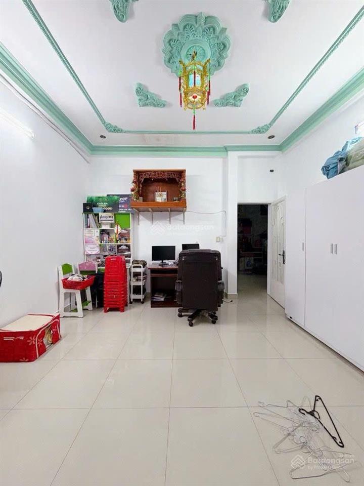 Bán nhà nguyễn quý anh, tân sơn nhì  ôtô ngủ nhà  gần 100m2, ngang hơn 6m  hơn 13tỷ