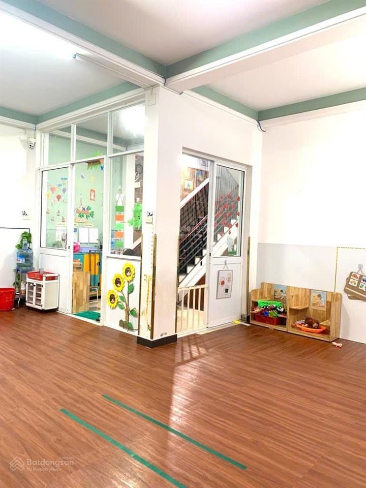 Bán mtkd sầm uất  trịnh đình trọng, lũy bán bích  176m2, ngang 7m sổ a4, 4 tầng  26.5tỷ