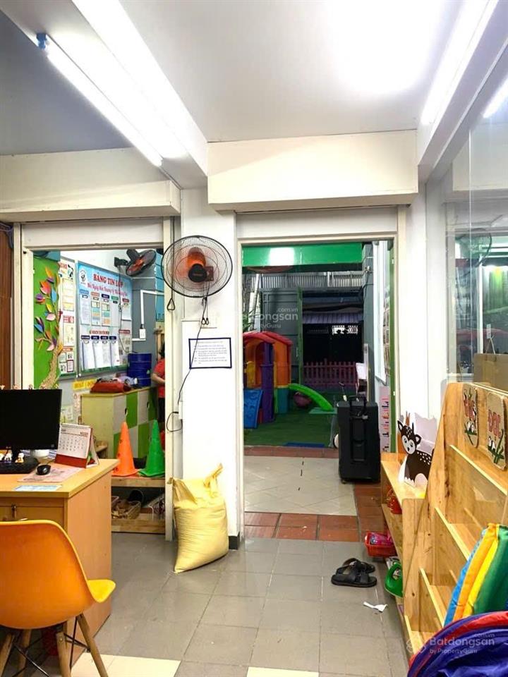 Bán mtkd sầm uất  trịnh đình trọng, lũy bán bích  176m2, ngang 7m sổ a4, 4 tầng  26.5tỷ