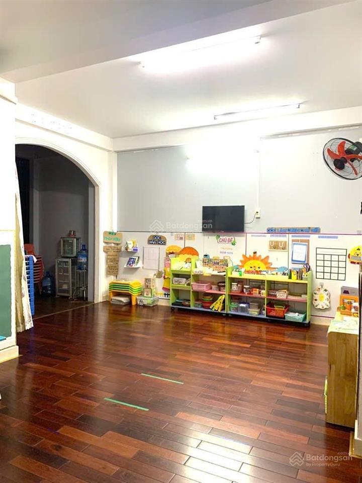 Bán mtkd sầm uất  trịnh đình trọng, lũy bán bích  176m2, ngang 7m sổ a4, 4 tầng  26.5tỷ