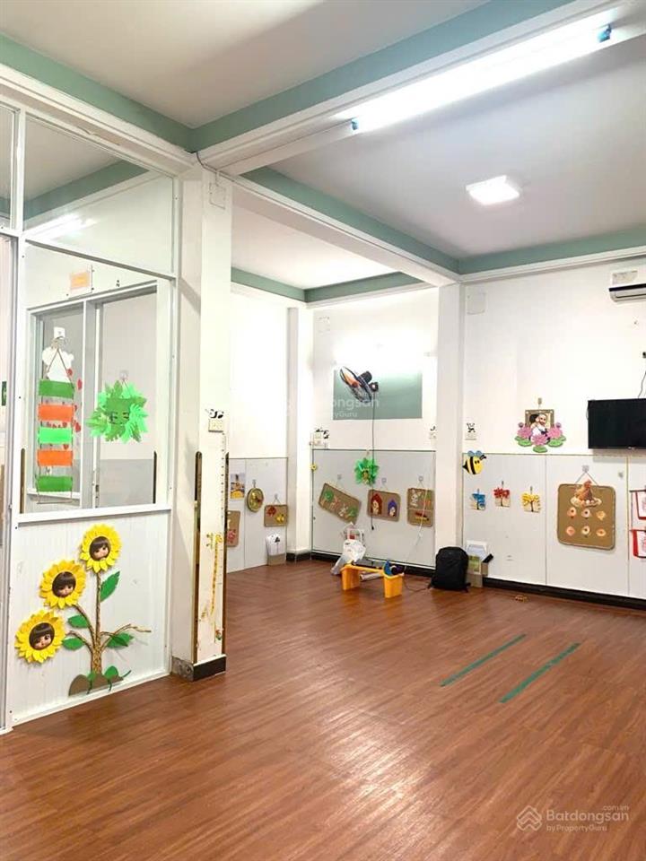 Bán mtkd sầm uất  trịnh đình trọng, lũy bán bích  176m2, ngang 7m sổ a4, 4 tầng  26.5tỷ