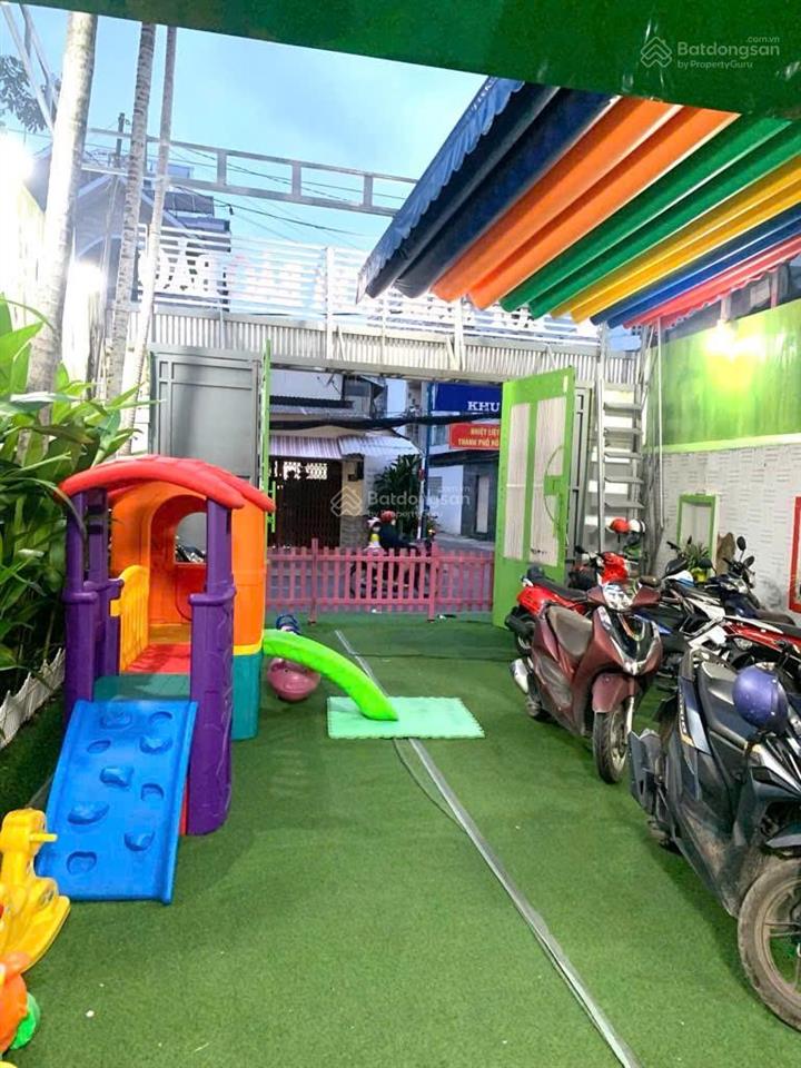 Bán mtkd sầm uất  trịnh đình trọng, lũy bán bích  176m2, ngang 7m sổ a4, 4 tầng  26.5tỷ