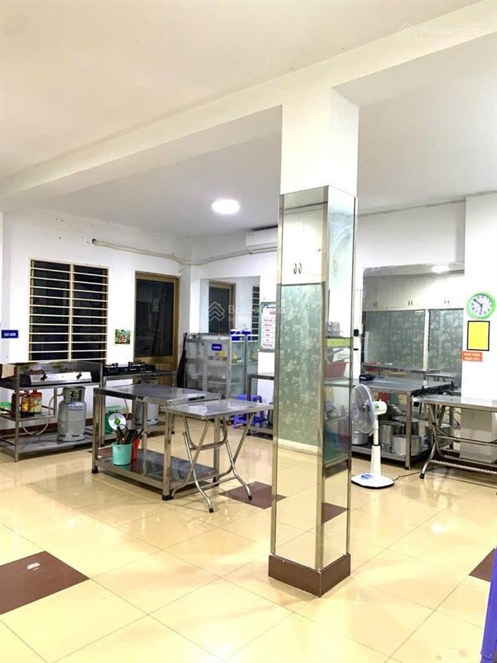 Bán mtkd sầm uất  trịnh đình trọng, lũy bán bích  176m2, ngang 7m sổ a4, 4 tầng  26.5tỷ
