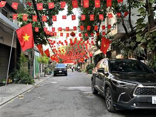 Khu vip sát cổng ga t3  bán nhà c4, tiện xây chdv  sát 100m2, ngang sát 5m, hxh tránh  hơn 14tỷ