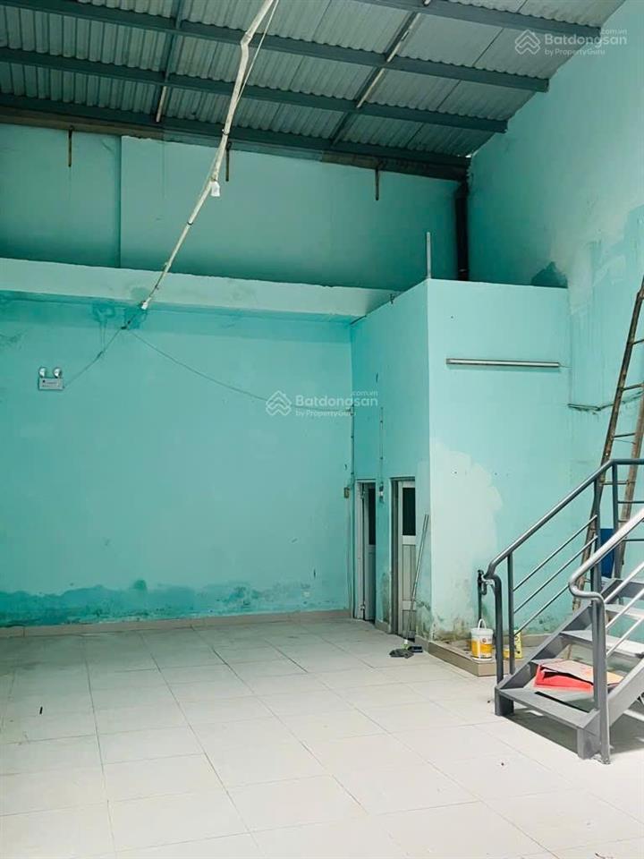 Bán mtkd khu bàu cát  gần phạm phú thứ, phan sào nam  ngang sát 6m, 163m2 vuông a4  23.9 tỷ