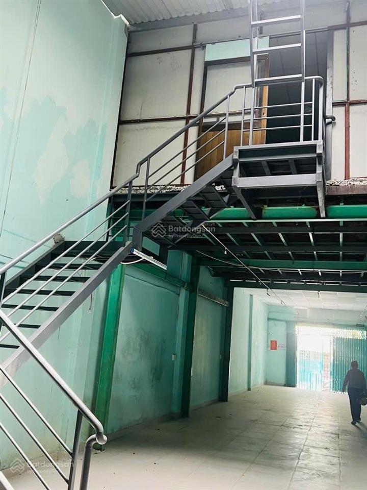 Bán mtkd khu bàu cát  gần phạm phú thứ, phan sào nam  ngang sát 6m, 163m2 vuông a4  23.9 tỷ
