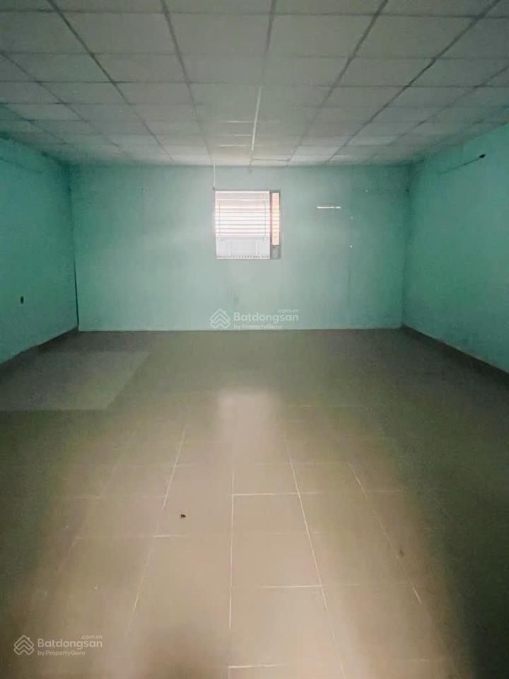 Bán mtkd khu bàu cát  gần phạm phú thứ, phan sào nam  ngang sát 6m, 163m2 vuông a4  23.9 tỷ