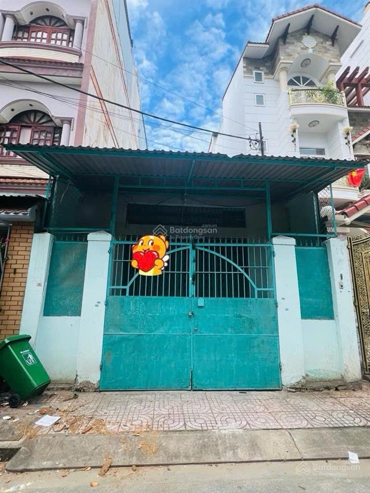 Bán mtkd khu bàu cát  gần phạm phú thứ, phan sào nam  ngang sát 6m, 163m2 vuông a4  23.9 tỷ