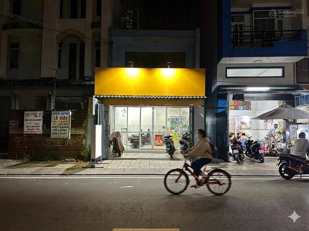 Vị trí đẹp, sổ đẹp  bán mtkd tây thạnh, nguyễn hữu tiến  hơn 180m2, ngang hơn 6m  22 tỷ