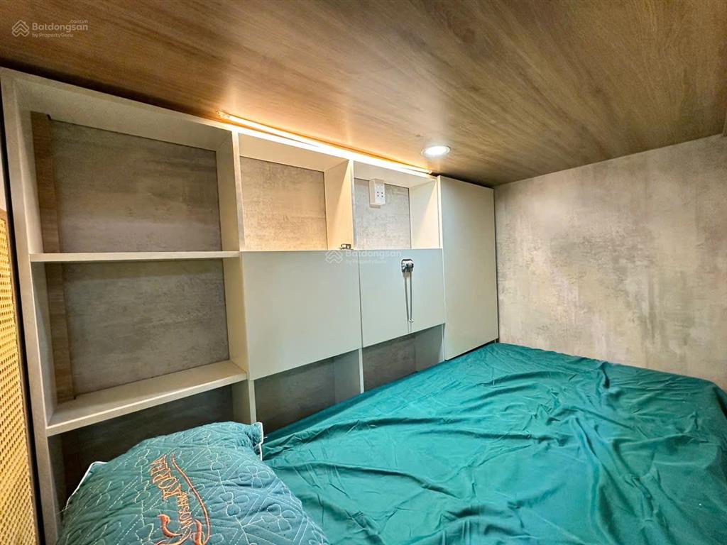 Ngang lớn, hiếm  hxh khu bàn cờ  âu cơ, lạc long quân  gần 110m2, dòng tiền cao  hơn 16tỷ