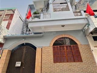 Ngang lớn, hiếm  hxh khu bàn cờ  âu cơ, lạc long quân  gần 110m2, dòng tiền cao  hơn 16tỷ
