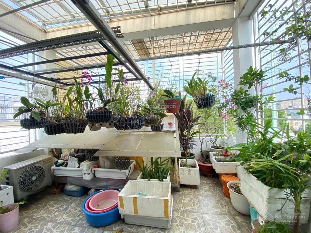Bán nhà tân sơn nhì, diệp minh châu  5 tầng mới đẹp  72m2 vuông, ôtô ngủ nhà  hơn 9tỷ