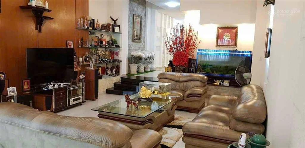 Hẻm 1 trục, xe hơi tránh, kd tốt  vườn lài  gần 170m2, ngang lớn  4 tầng có hầm  hơn 18tỷ