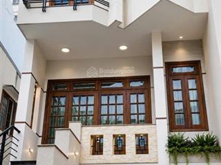 Hẻm 1 trục, xe hơi tránh, kd tốt  vườn lài  gần 170m2, ngang lớn  4 tầng có hầm  hơn 18tỷ