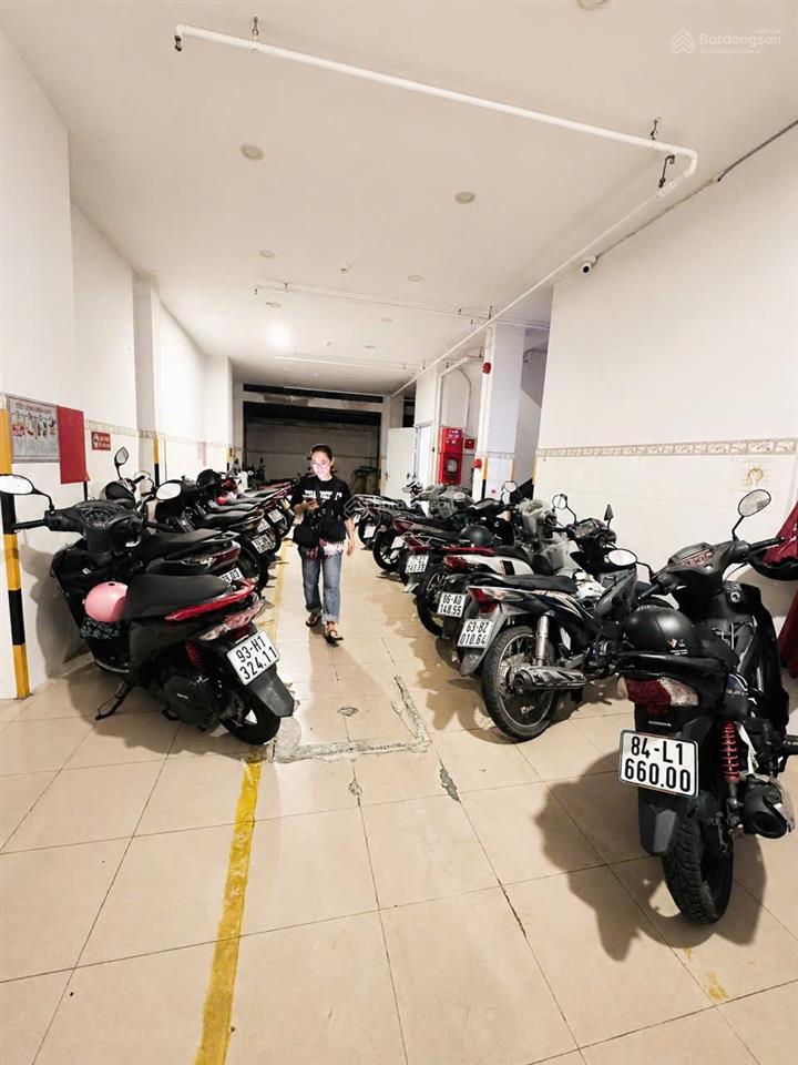 Chdv ngay tt tân sơn nhì  hẻm nhựa xe hơi tránh, ngang 8m  5 tầng  dòng tiền tốt  25t