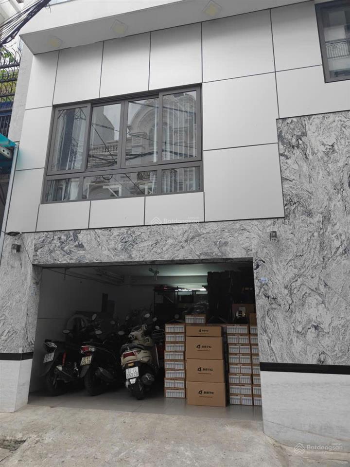 Căn góc, hết lg, xây full  khu vip tân sơn nhì  gần 90m2, ngang 5m vuông, 4 tầng  18 tỷ