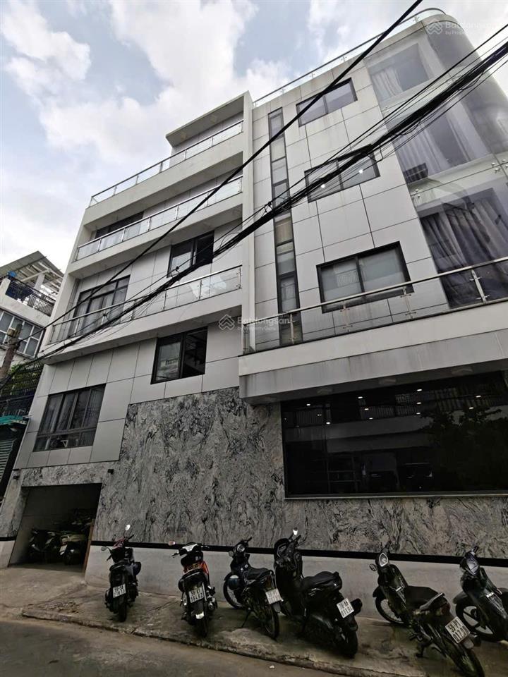 Căn góc, hết lg, xây full  khu vip tân sơn nhì  gần 90m2, ngang 5m vuông, 4 tầng  18 tỷ