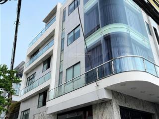 Căn góc, hết lg, xây full  khu vip tân sơn nhì  gần 90m2, ngang 5m vuông, 4 tầng  18 tỷ