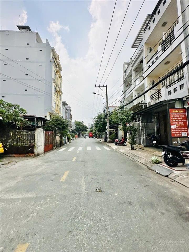 Giá tốt  mt khu tân hương, độc lập  gần 160m2, ngang hơn 8m  đất trống  hơn 14tỷ