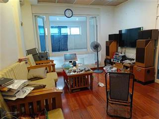 Nhà đẹp, 5 tầng, ở ngay hẻm xe hơi 7m, gần mt  70m2, ngang 5m  gò dầu, tân sơn nhì  hơn 10t