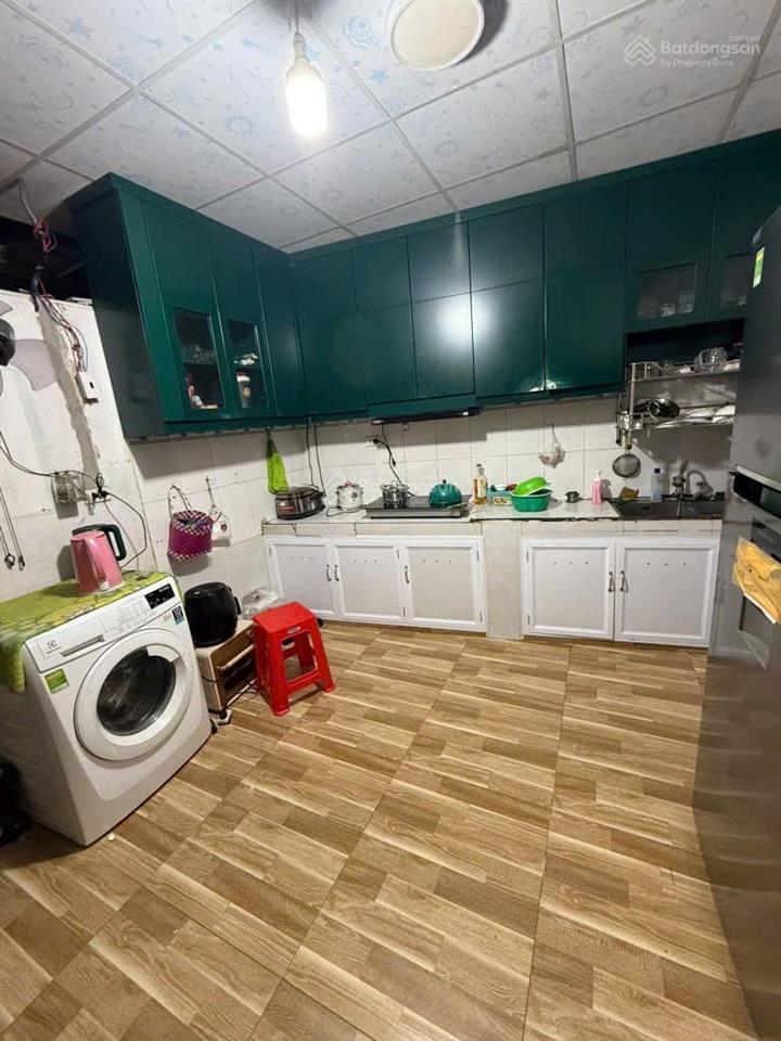 Ngay lý thường kiệt & chợ tân bình chỉ 10 tỷ gần 120m2 hxh né nhau, ngang gần 5m nở hậu vuông