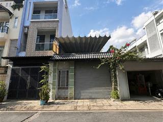Giá cực tốt hẻm cực đẹp, sổ đẹp  nguyễn quý anh, nguyễn cửu đàm ngang 5m, tiện xây mới hơn 9tỷ