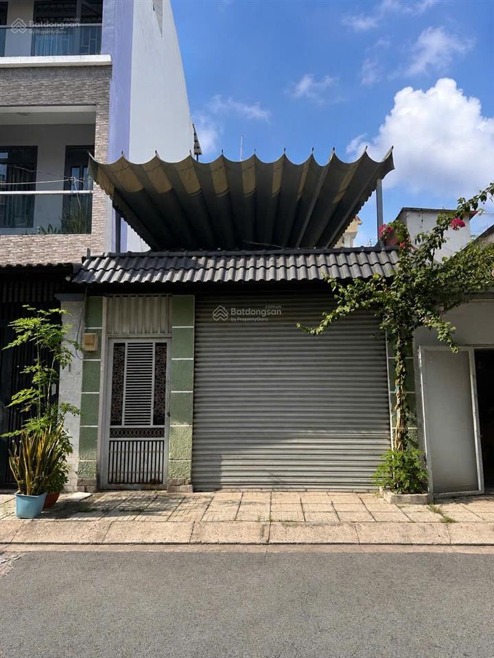 Giá cực tốt hẻm cực đẹp, sổ đẹp  nguyễn quý anh, nguyễn cửu đàm ngang 5m, tiện xây mới hơn 9tỷ