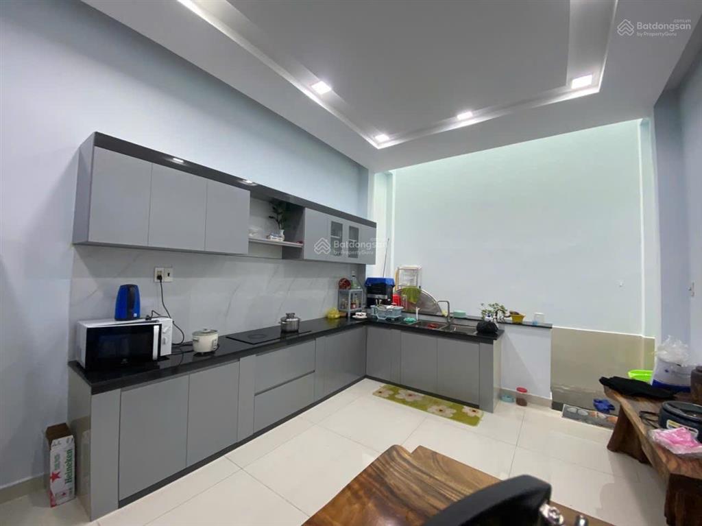 Khu vip tân sơn nhì, hoa bằng, nguyễn quý anh  3 tầng mới đẹp  85m2, sổ a4  chỉ 11 tỷ