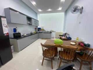 Khu vip tân sơn nhì, hoa bằng, nguyễn quý anh  3 tầng mới đẹp  85m2, sổ a4  chỉ 11 tỷ