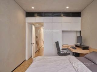 Hơn 11 tỷ  khu sân bay  hẻm thẳng trục, ô tô ngủ nhà  70m2 sổ a4, ngang hơn 4m  2 tầng ở ngay