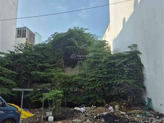 Hơn 80tr/m  đất lớn  hxh lê trọng tấn, ngay đh công thương  ngang hơn 10m, sổ đẹp