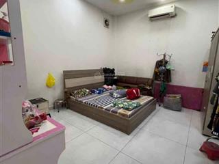 Đi định cư  cc lâu đời  bán nhanh, giá tốt  mtkd trịnh đình trọng  gần 80m2  5 tầng  chỉ 10tỷ