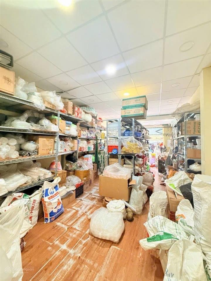Mtkd bùi thế mỹ, ni sư huỳnh liên  bao sầm uất  60m2, sổ vuông  2 tầng, kd ngay  chỉ 11 tỷ
