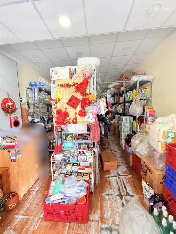 Mtkd bùi thế mỹ, ni sư huỳnh liên  bao sầm uất  60m2, sổ vuông  2 tầng, kd ngay  chỉ 11 tỷ