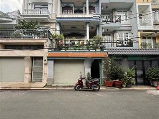 Khu vip tân sơn nhì, view công viên  nhà 3 tầng  ngang gần 6m, gần 75m2, sổ đẹp  hơn 9 tỷ