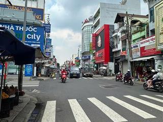 Nhà hxh, sát mt  tân hương, nguyễn suý, tân quý  150m2, ngang hơn 8m  3 tầng  hơn 9 tỷ
