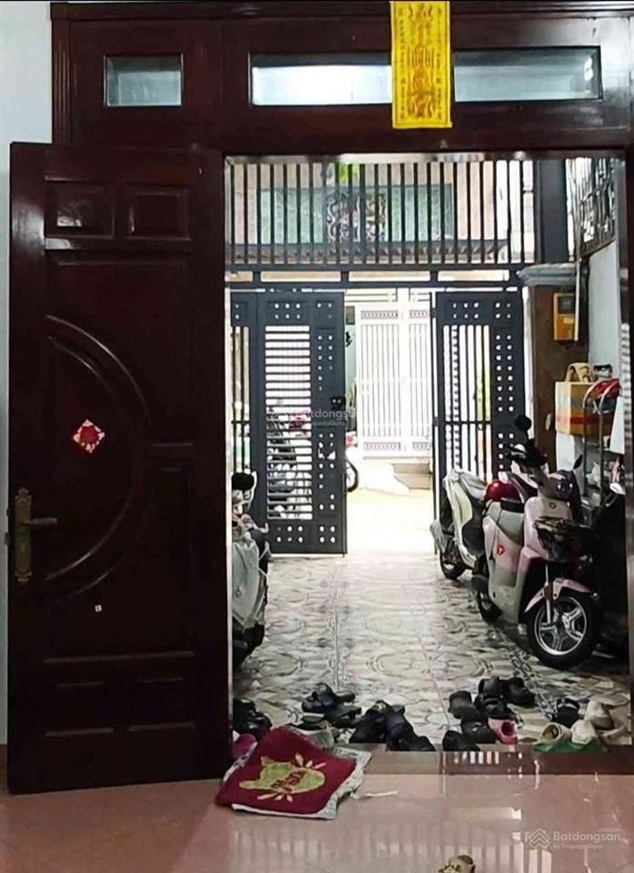 Tân hương, nguyễn ngọc nhựt  hxh tránh, gần sát mt  hơn 110m2, sổ đẹp  3 tầng  hơn 10 tỷ